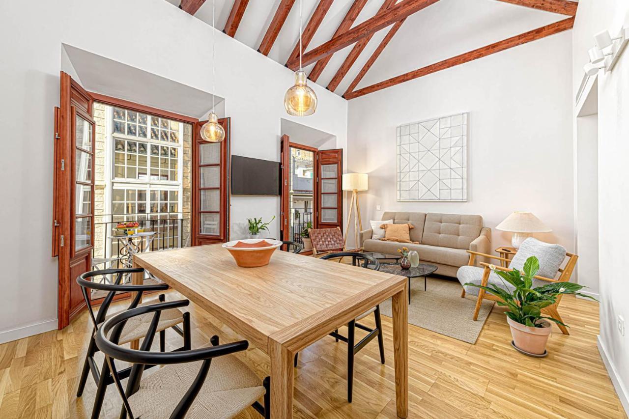 Apartment Mirador De San Juan In By Solaga Homes Málaga