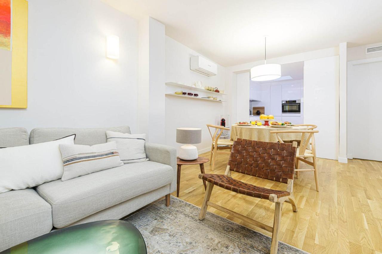 Appartement Mirador De San Juan In By Solaga Homes